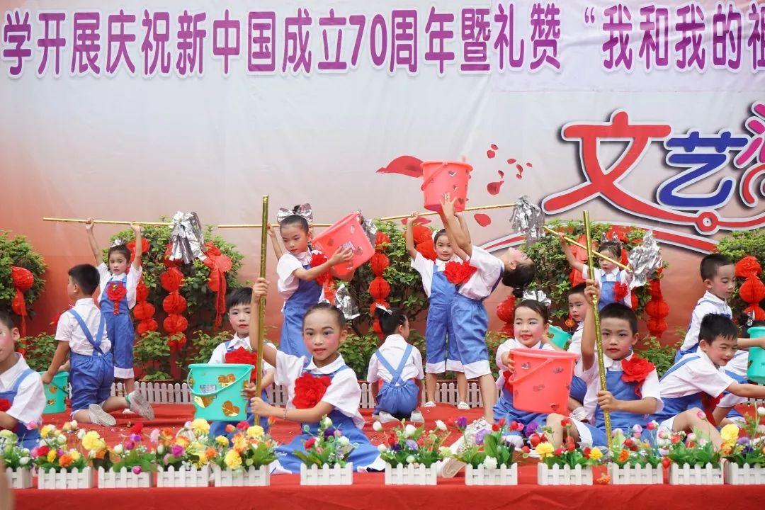 解惑蜗牛-全新同事过生日在一起做买卖的祝福语?问答平台