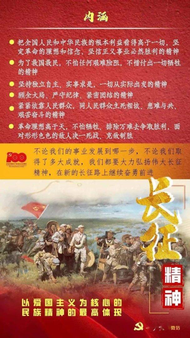 广水市科学技术和经济信息化局统一社会信用代码？